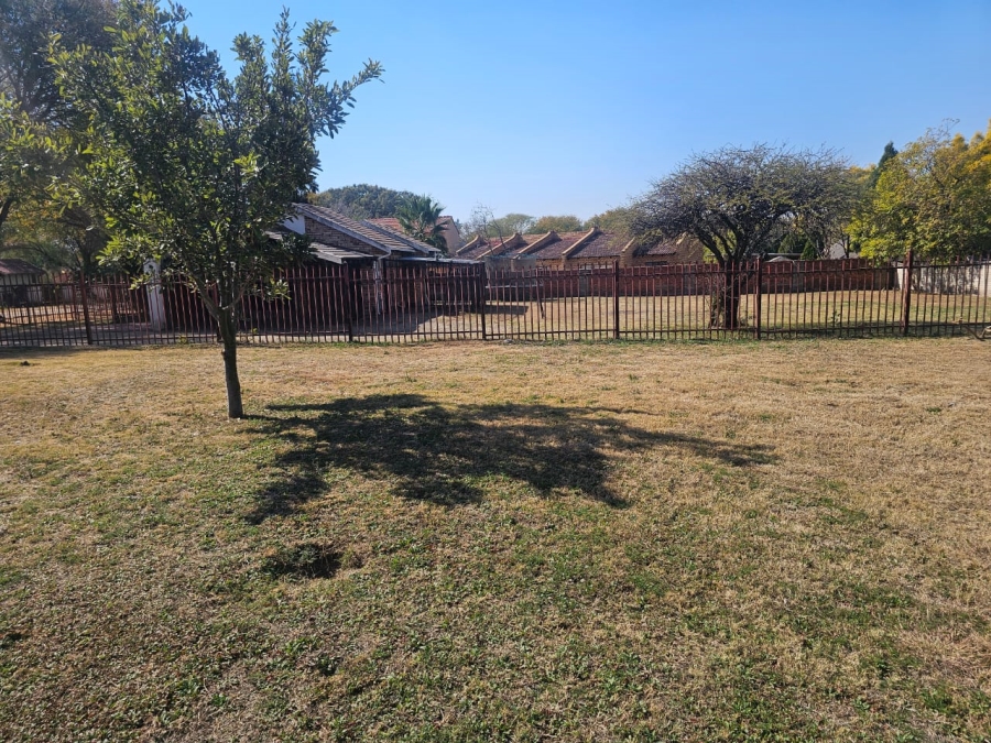 3 Bedroom Property for Sale in Elandsrand North West